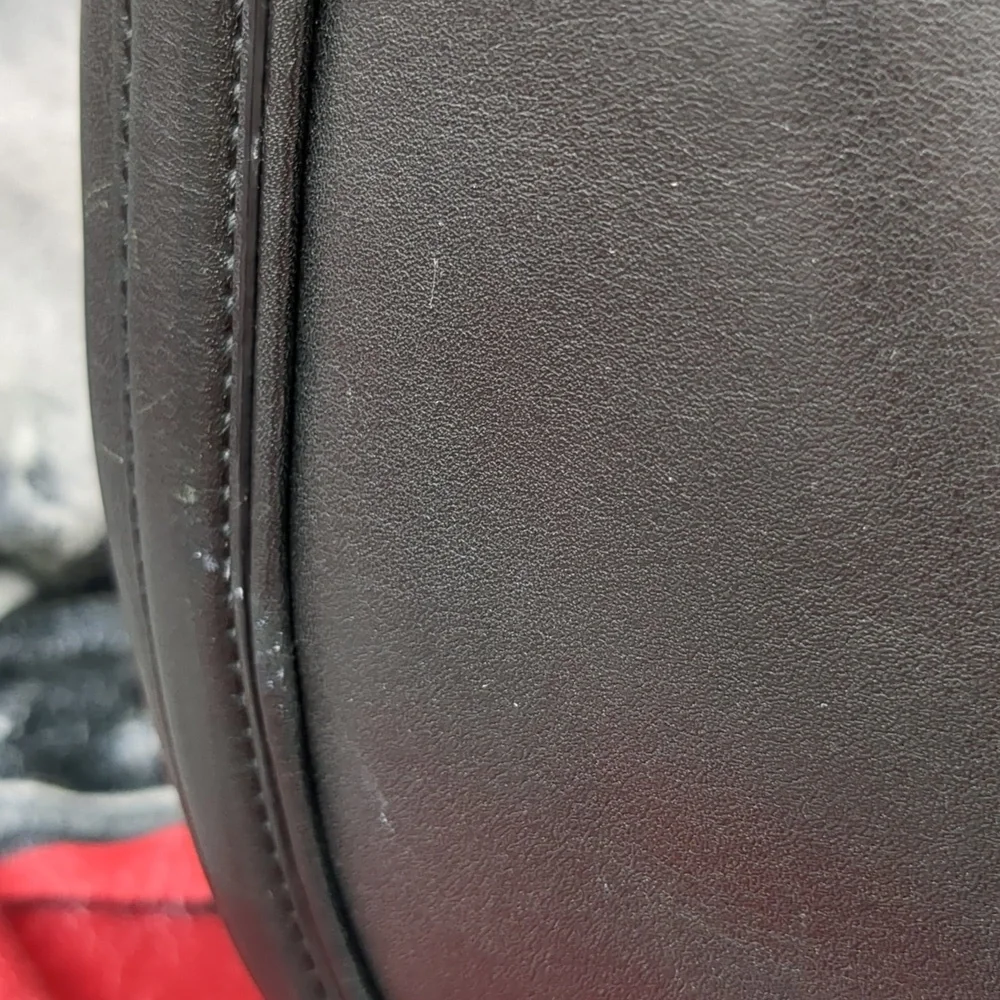 Tory Burch Serena hobo